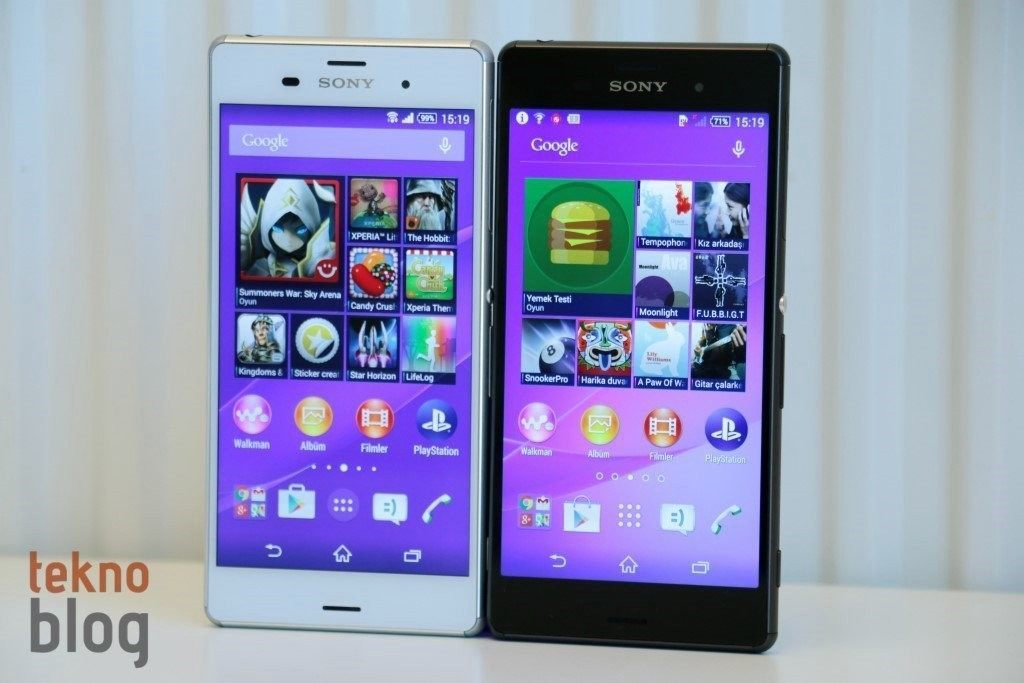 sony-xperia-z3-inceleme-00013