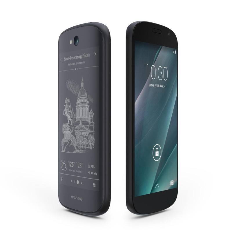 yotaphone-2-181114-2