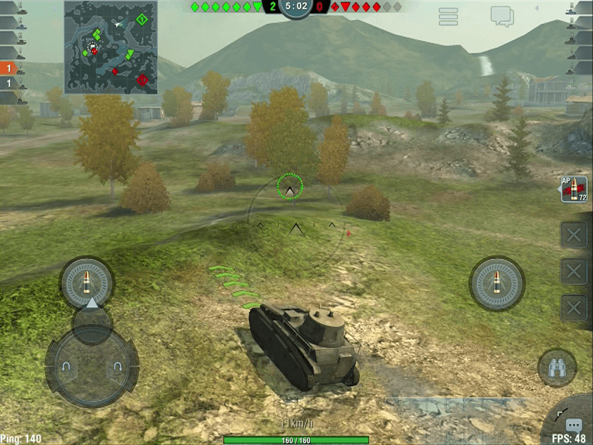 World-of-tanks-blitz-101214