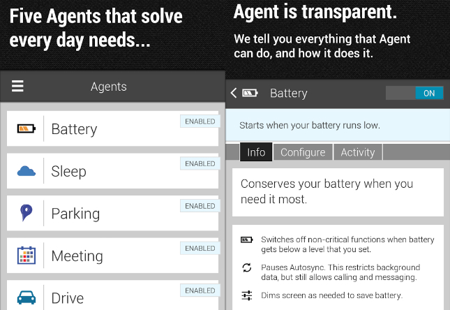 agent-android-301214