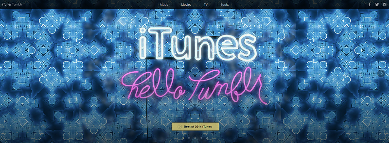 apple-itunes-tumblr-1