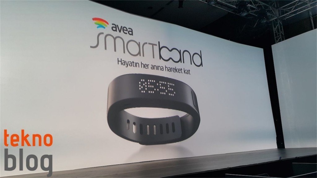 avea-smartband