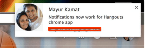 chrome-hangouts-bildirim