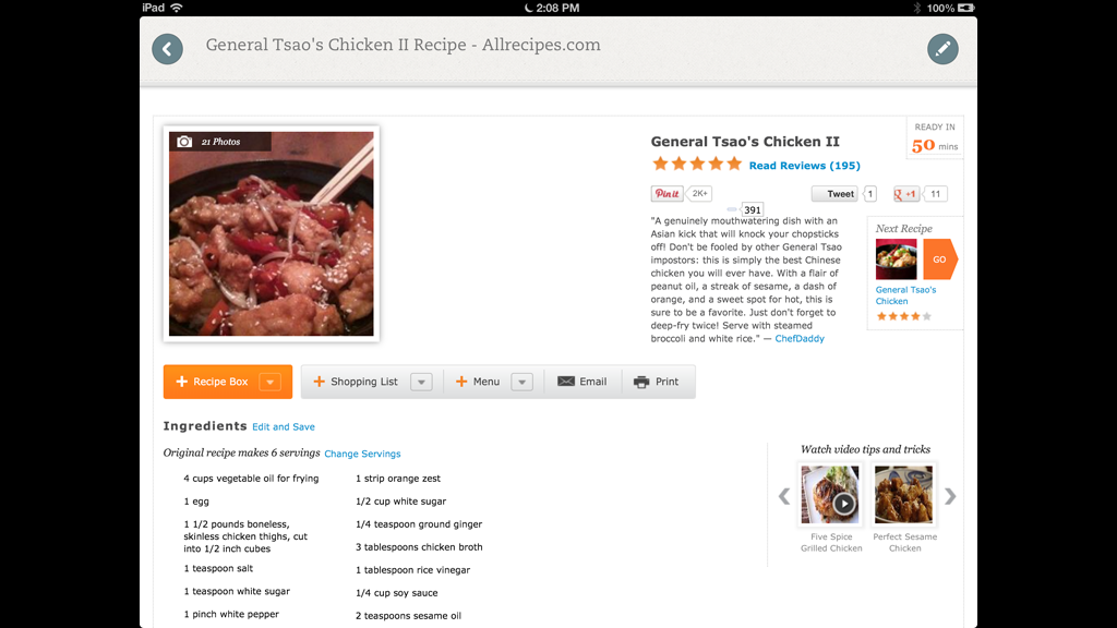evernote-ipad-301214