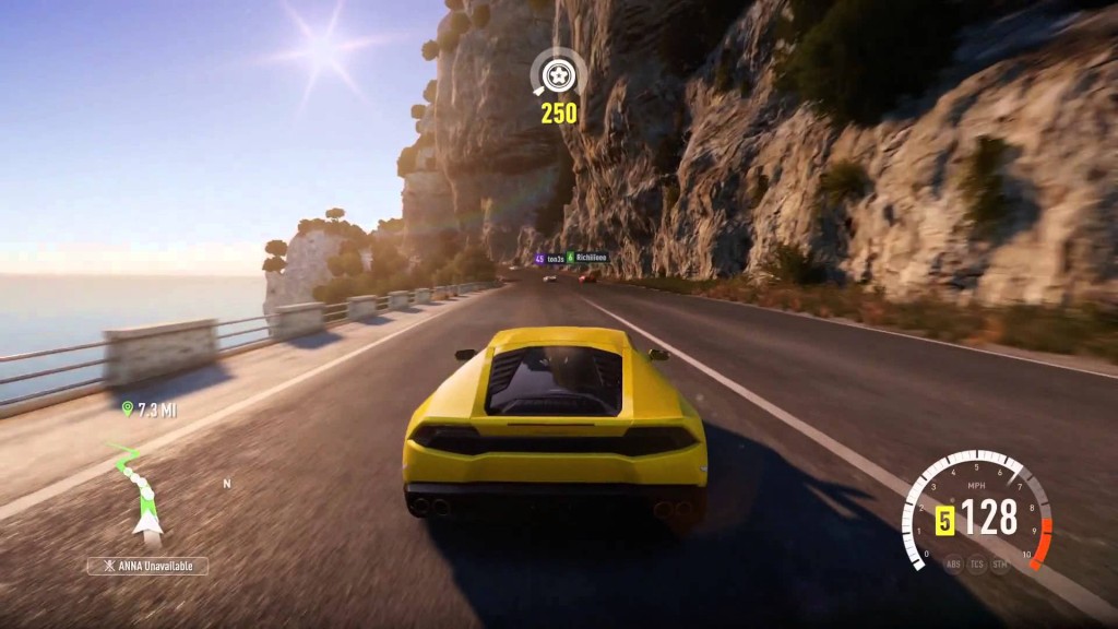 forza-horizon-2