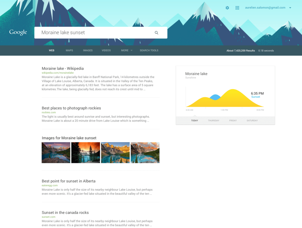 google-com-material-design-2
