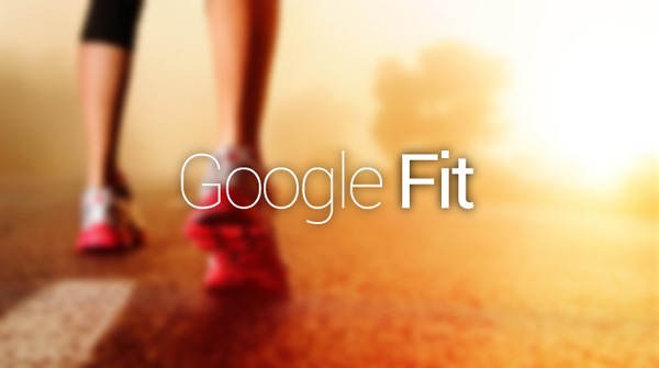 google-fit-301214
