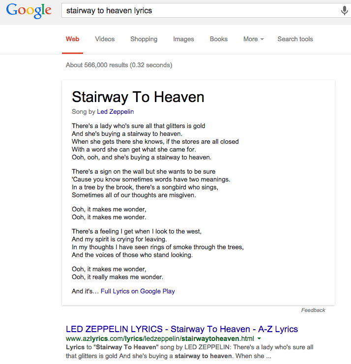 google-sarki-sozu-231214