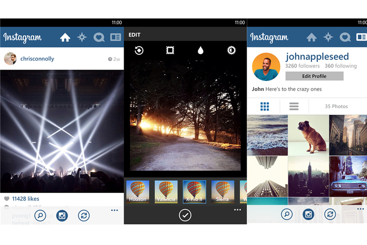 instagram-beta-311214