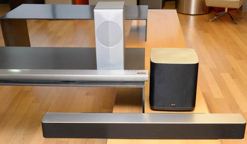 lg-music-flow-wi-fi-231214