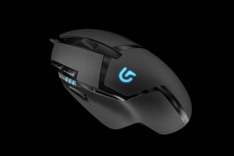logitech-g402