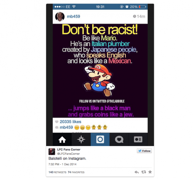 mario-balotelli-instagram