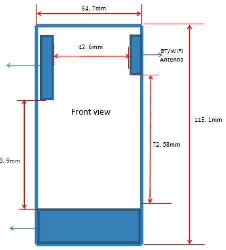 microsoft-lumia-435-2-151214