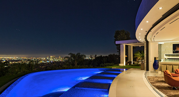 minecraft-notch-beverly-hills-2