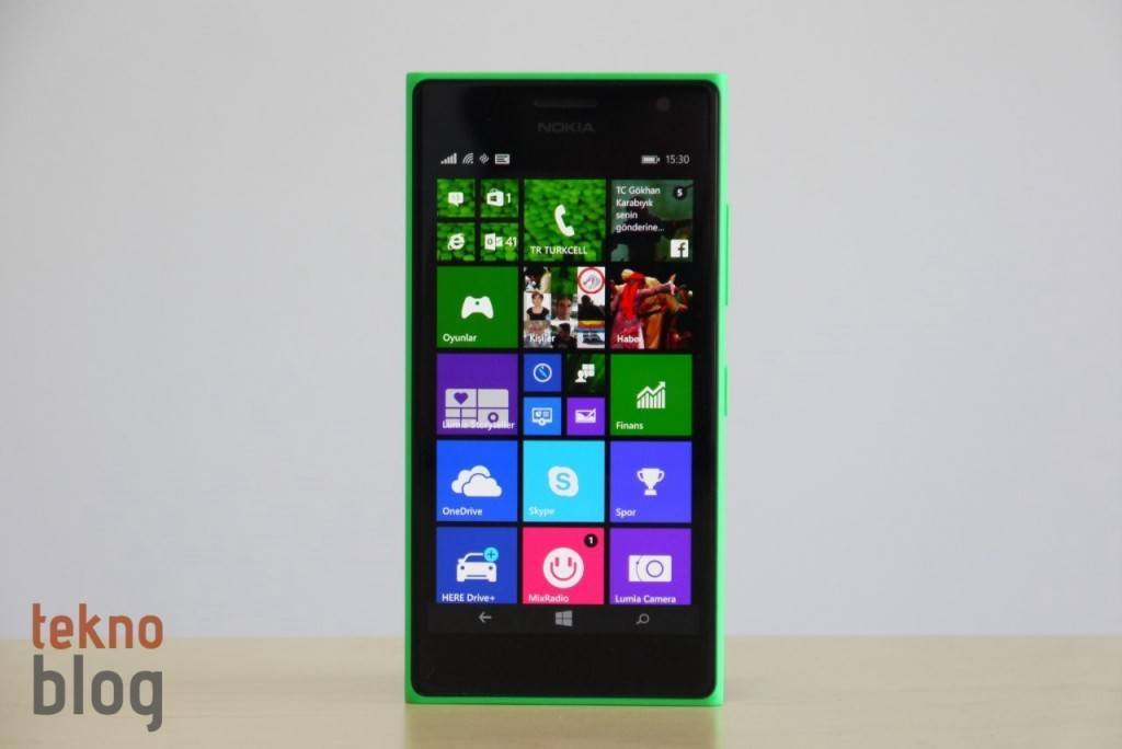 nokia-lumia-735-inceleme-00022