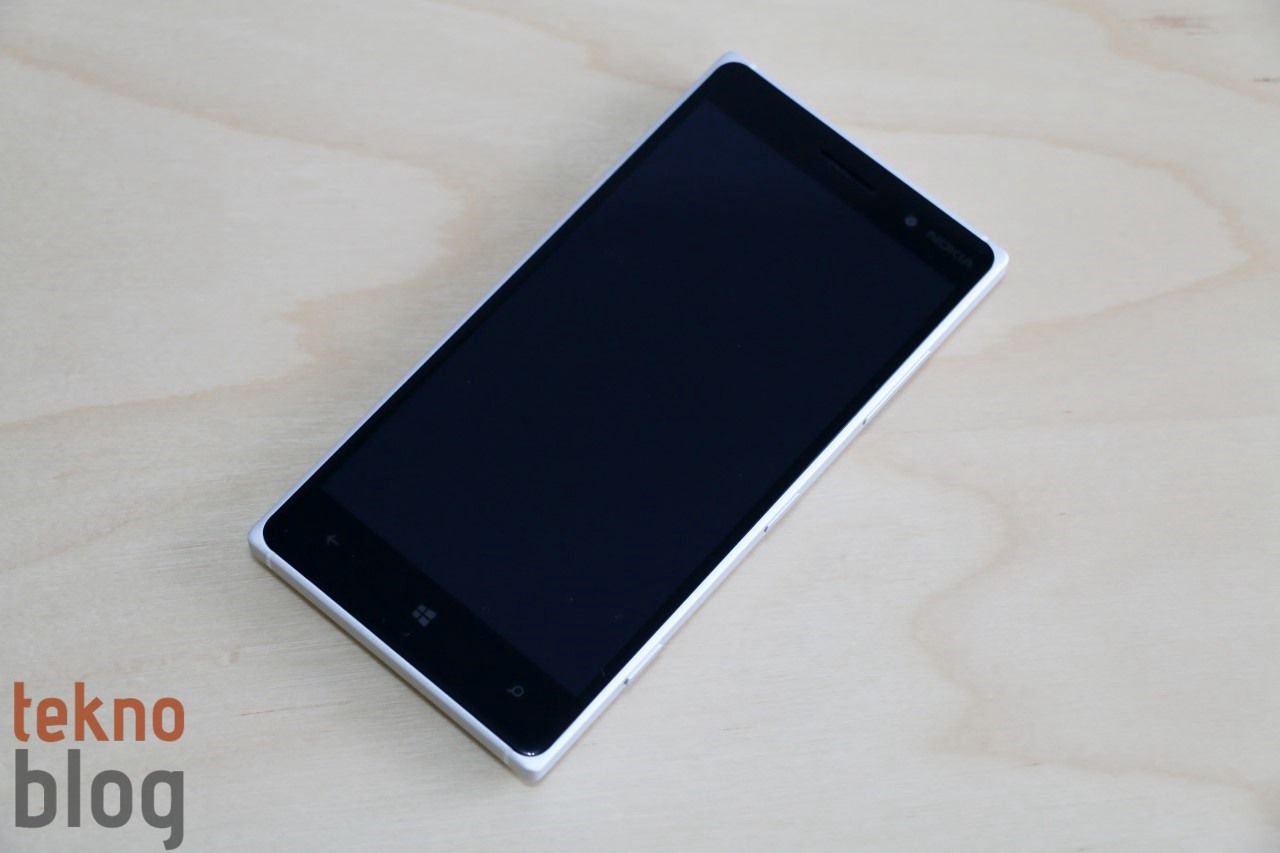 nokia-lumia-830-inceleme-00010