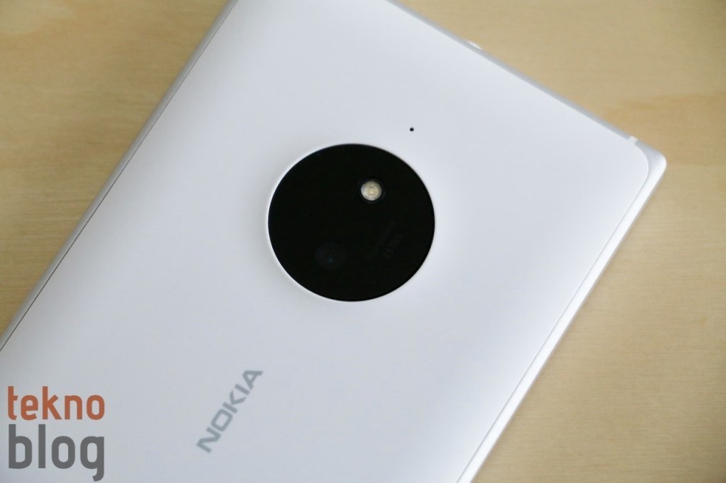 nokia-lumia-830-inceleme-00016