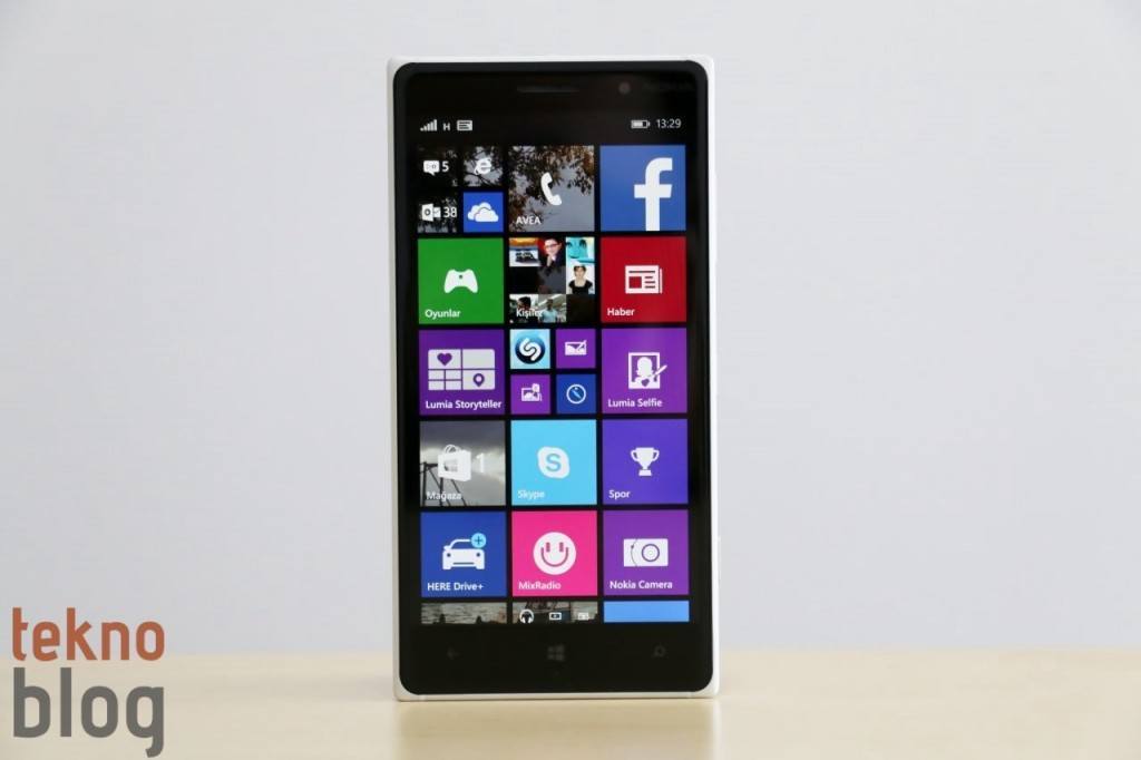 nokia-lumia-830-inceleme-00030