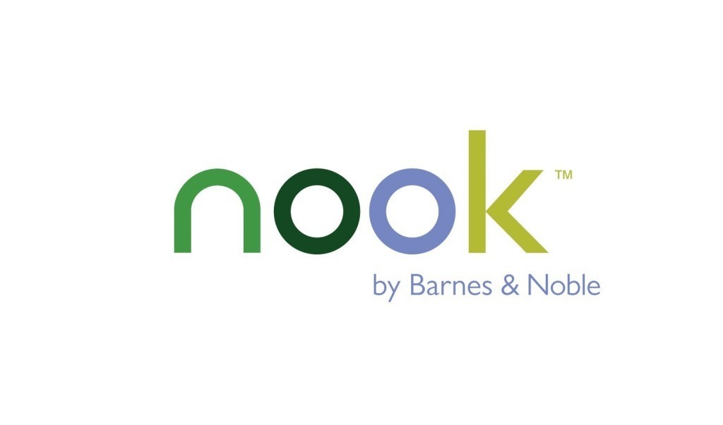 nook-logo