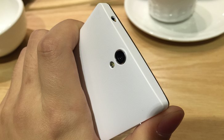 oneplus-one-mini-181214-2