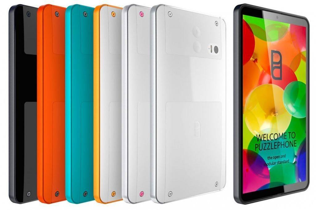 puzzlephone-1