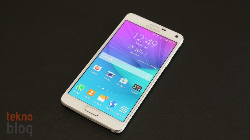samsung-galaxy-note-4-inceleme-00002