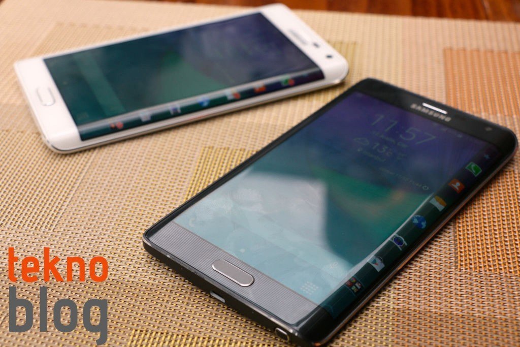 samsung-galaxy-note-edge-on-inceleme-06