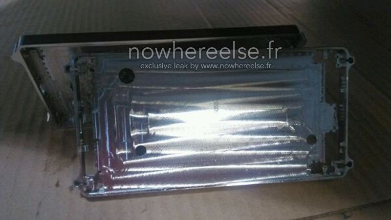 samsung-galaxy-s6-metal-2