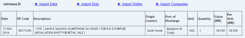 samsung-galaxy-s6-zauba-220214