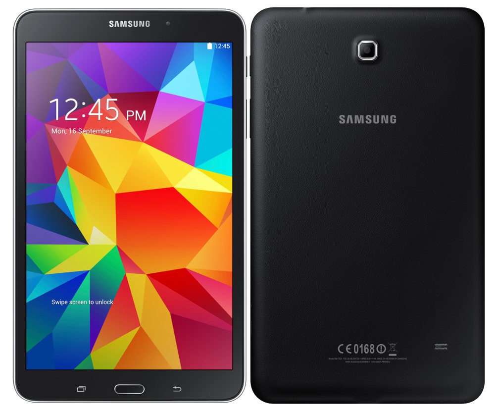 samsung-galaxy-tab-4-8-251214
