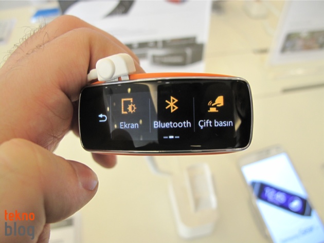 samsung-gear-fit-261214