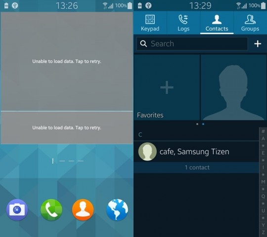 samsung-z1-tizen-221214