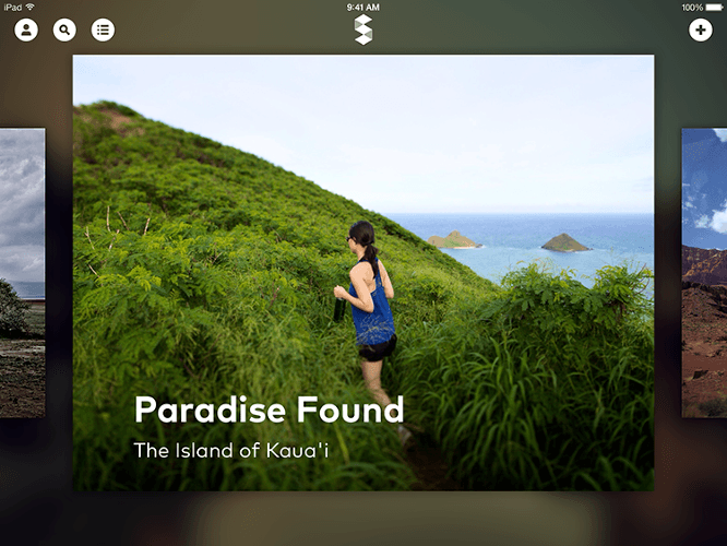 storehouse-ipad-101214