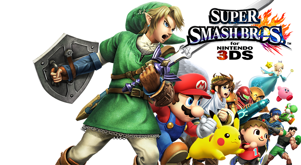 supersmashbros-301214