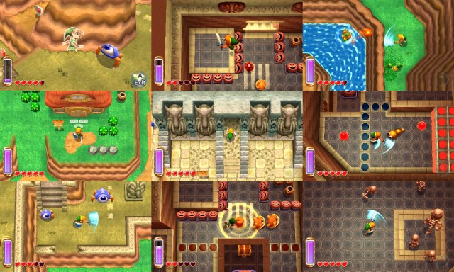 the-legend-of-zelda-a-link-between-worlds-3ds-640x384