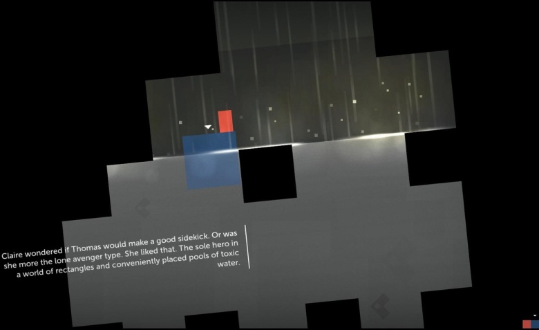 thomas-was-alone-301214