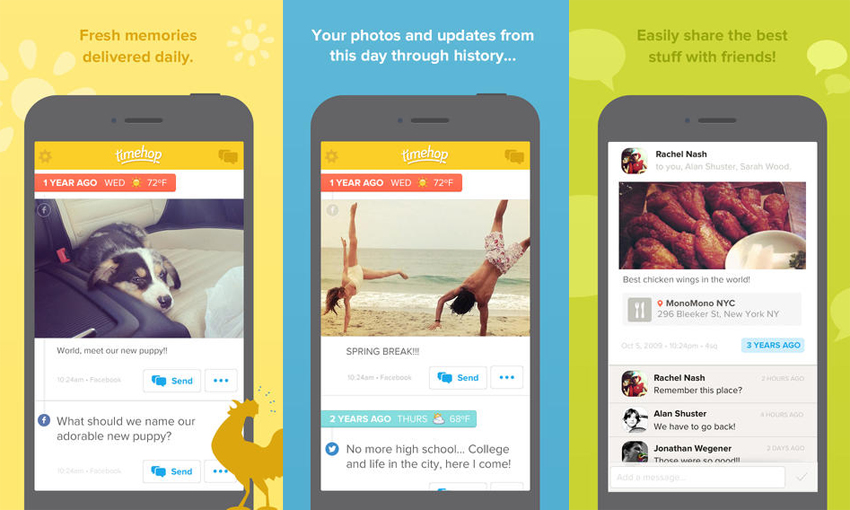 timehop-ios-301214