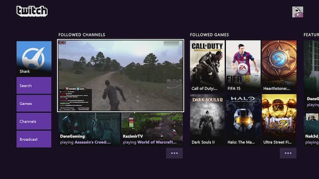 twitch-xbox-one-091214