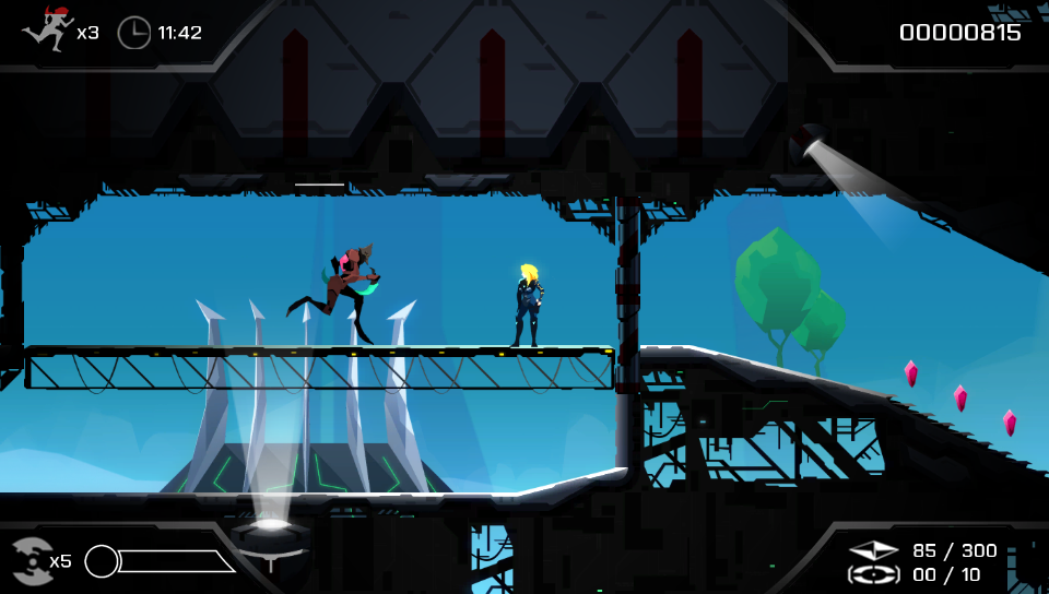 velecoity-2x-ps-vita