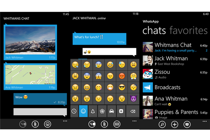 whatsapp-windows-phone