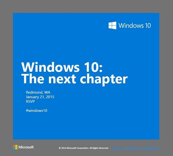 windows-10-121214