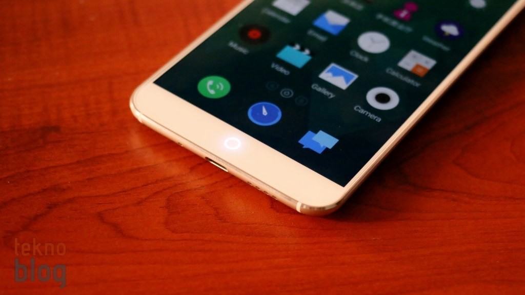 Meizu-MX4-On-Inceleme-00012
