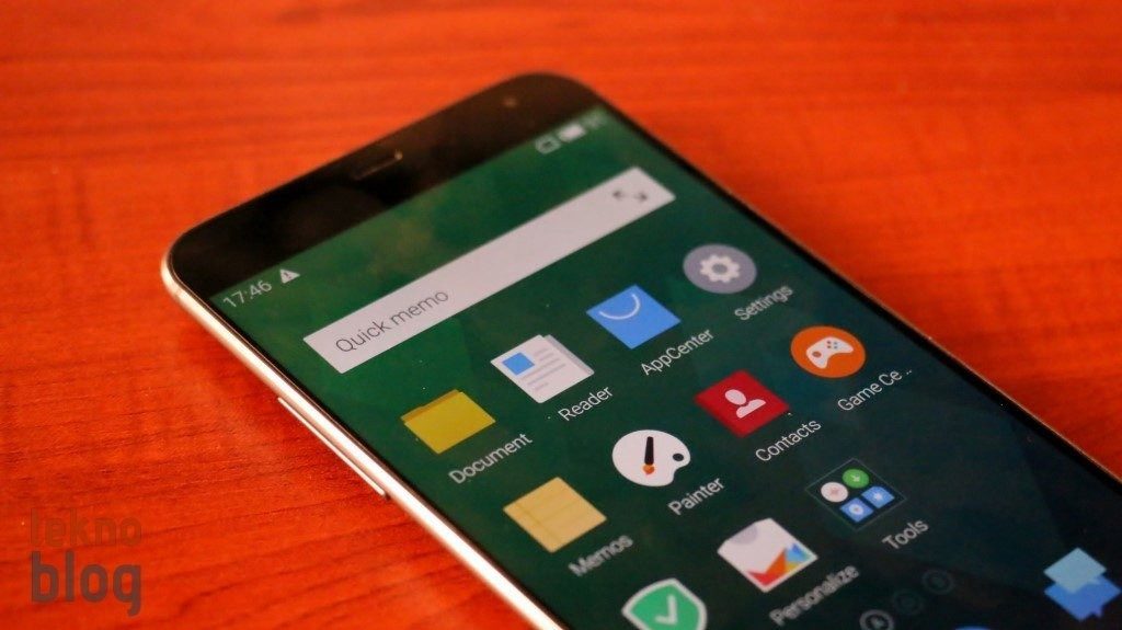 Meizu-MX4-On-Inceleme-00017