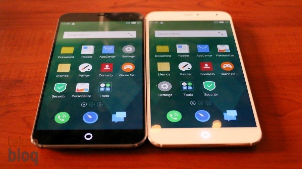 Meizu-MX4-On-Inceleme-00025