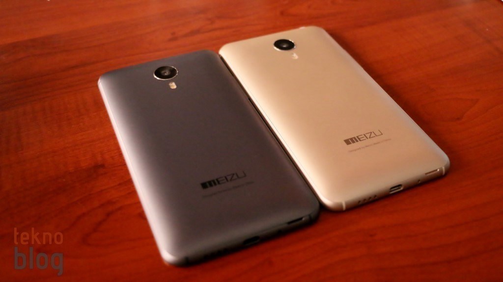 Meizu-MX4-On-Inceleme-00027