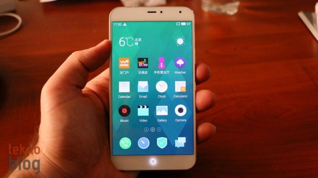 Meizu-MX4-On-Inceleme-00031