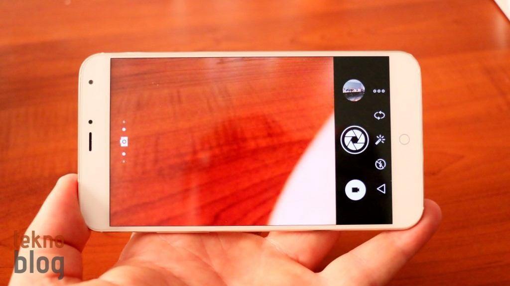 Meizu-MX4-On-Inceleme-00040