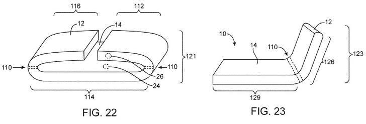 apple-kavisli-iphone-patent-2