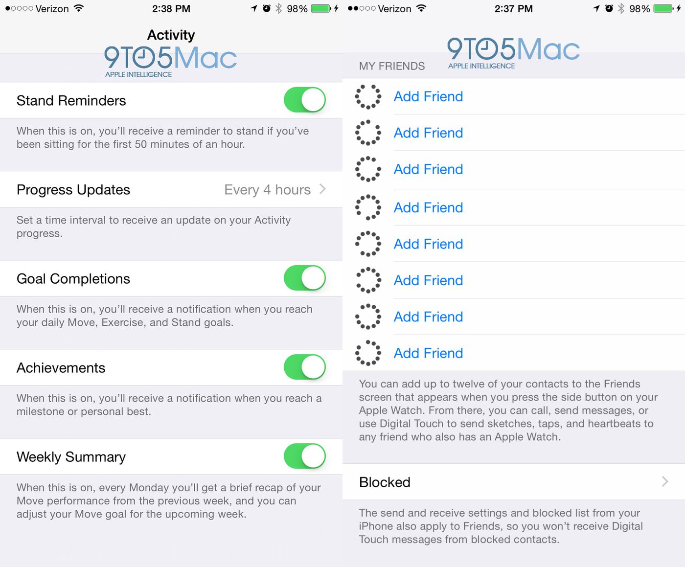 apple-watch-companion-140115