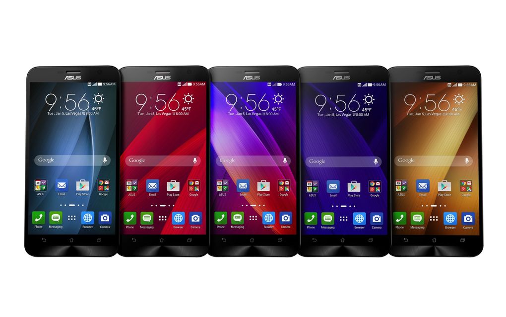 asus-zenfone-2-060115-1